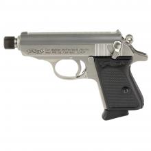 Walther 4796060