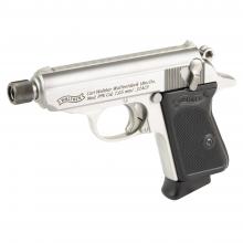 Walther 4796060 723364231254