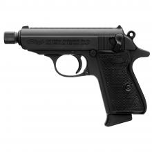 Walther 4796061