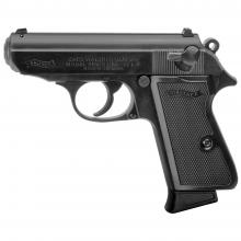 Walther 5030300