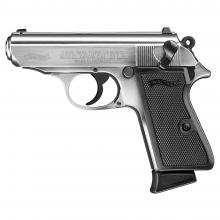 Walther 5030320