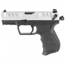 Walther 5050509