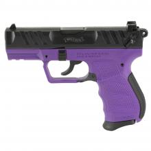Walther 5050511