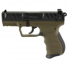 Walther 5050515