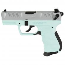 Walther 5050525