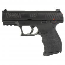 Walther 5083500