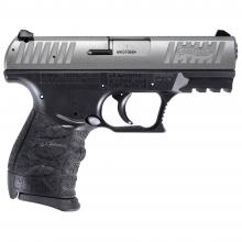 Walther 5083501