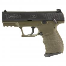 Walther 5083506