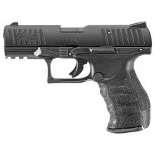 Walther 5100300