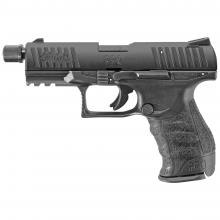 Walther 5100301