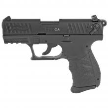 Walther 5120333