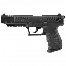 Walther 5120334