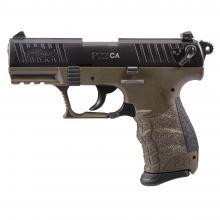 Walther 5120338