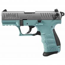 Walther 5120362