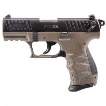 Walther 5120363