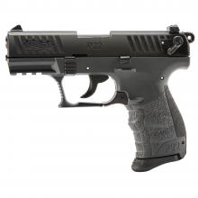 Walther 5120365
