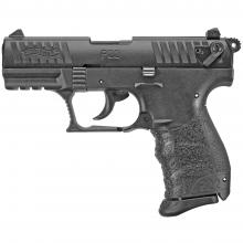 Walther 5120700
