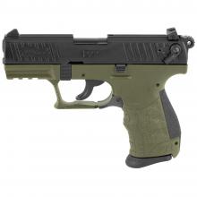 Walther 5120715