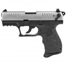 Walther 5120725