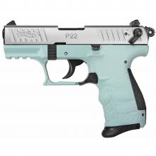 Walther 5120760