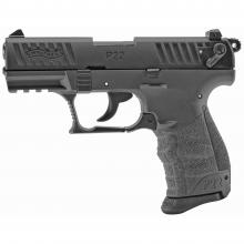 Walther 5120765