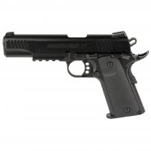 Walther 517050010