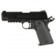 Walther 5170502