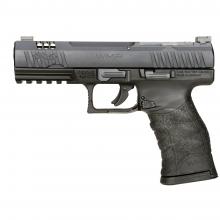 Walther 5220302
