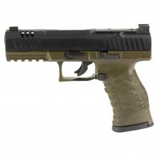 Walther 5220307