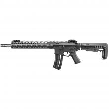 Walther 576050010