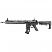 Walther 5760500