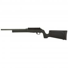 Walther 5800000LTD