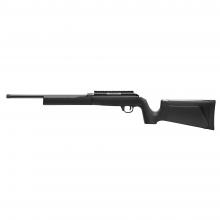 Walther 5800000