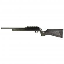 Walther 5800300