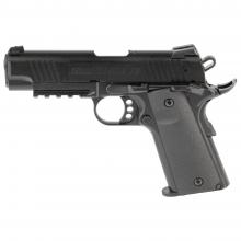 Walther 5801010
