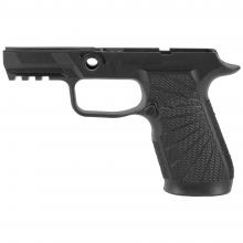 Wilson Combat 320-C2SB
