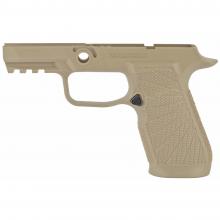 Wilson Combat 320-C2ST