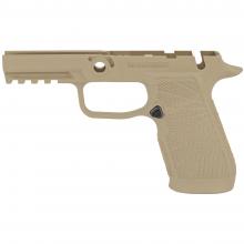 Wilson Combat 320-CMT