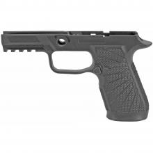 Wilson Combat 320-CSB
