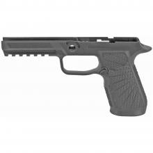 Wilson Combat 320-FSB