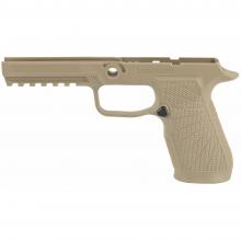 Wilson Combat 320-FST