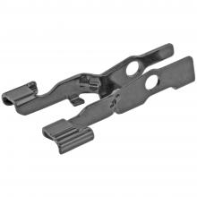 Wilson Combat 320-SR