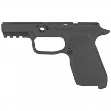 Wilson Combat 320-XCSB