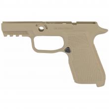 Wilson Combat 320-XCST