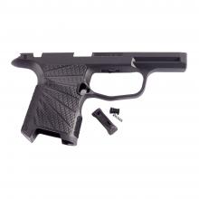 Wilson Combat 365-SB