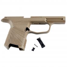 Wilson Combat 365-ST
