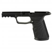 Wilson Combat 365M-SG