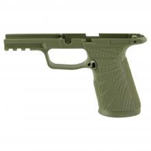 Wilson Combat 365M-SGN