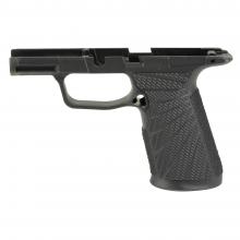 Wilson Combat 365MS-SB