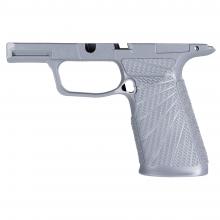 Wilson Combat 365MS-SG